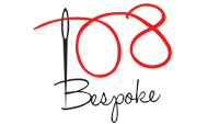 Metis Logo